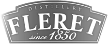 FLERET Distillery
