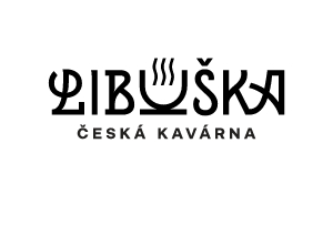 Kawiarnia Libuška