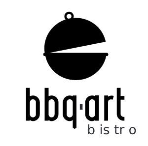 BBQ-art bistro