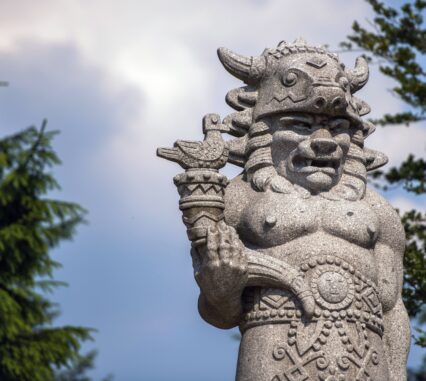 Szlak piwny Beskidów