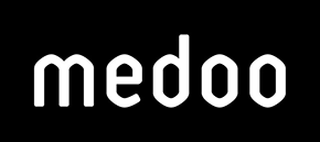 MEDOO