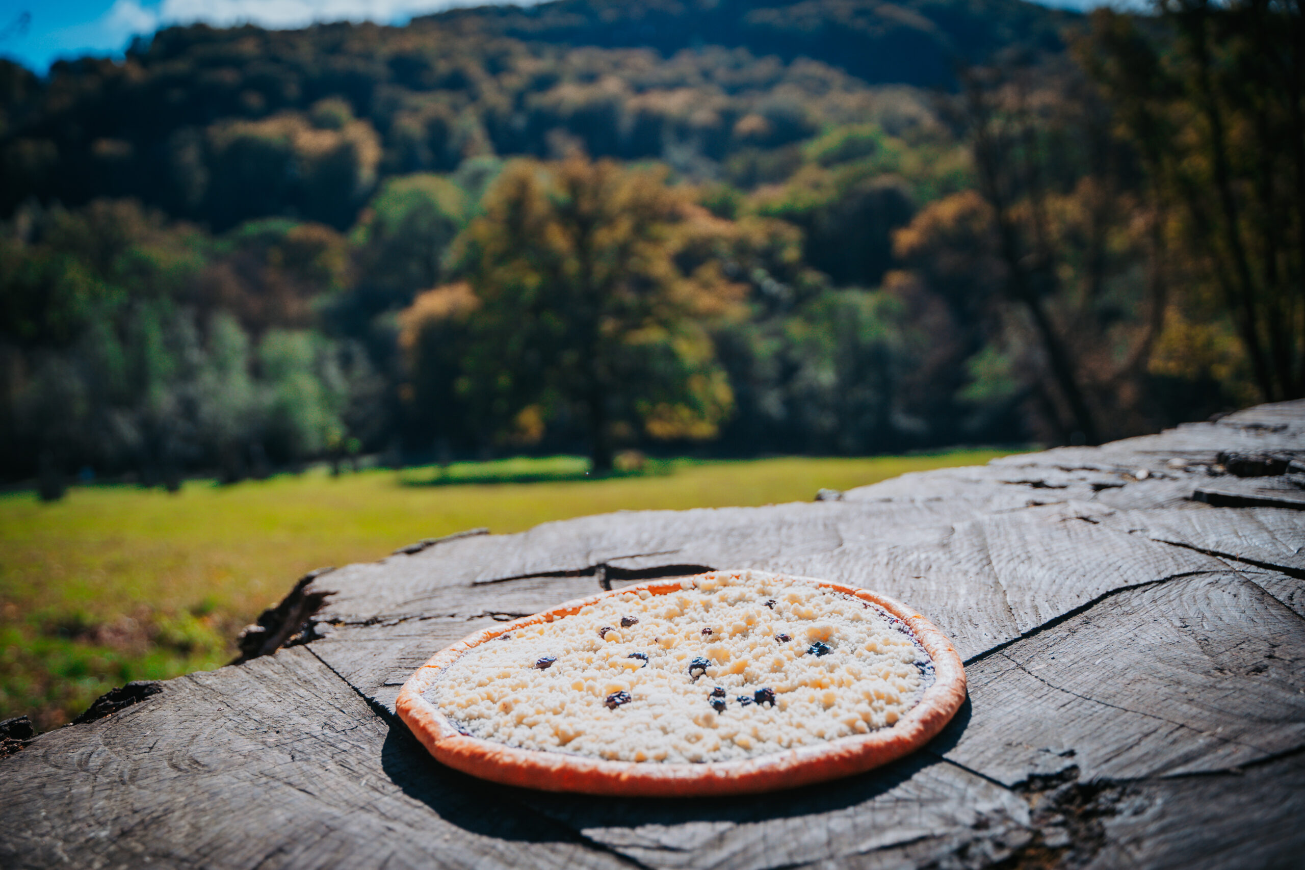 Hukvaldské lopaťáky