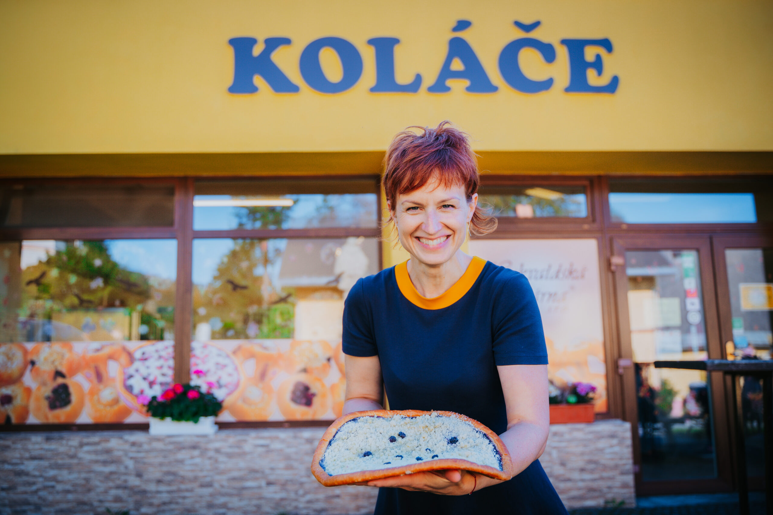 Hukvaldské lopaťáky