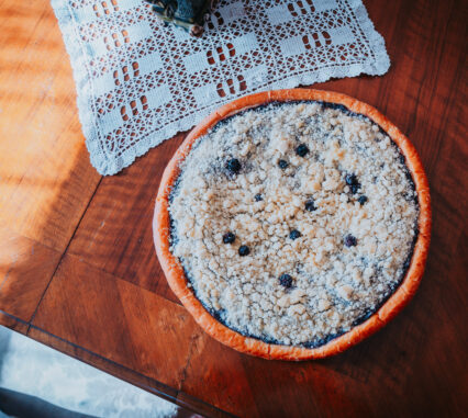 Hukvaldské lopaťáky