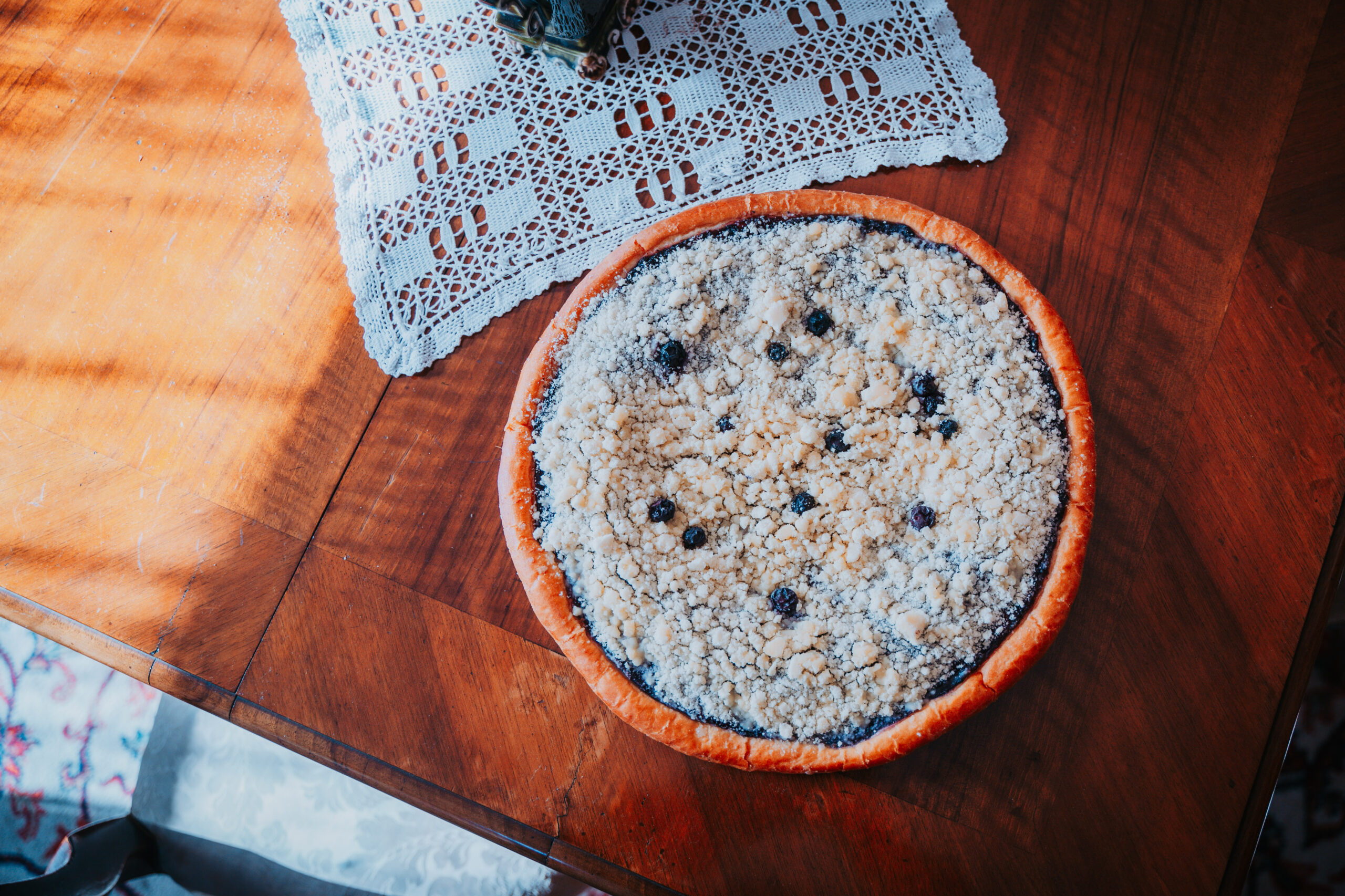 Hukvaldské lopaťáky