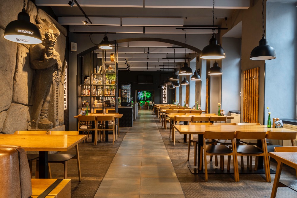 Radegastovna Těšínská