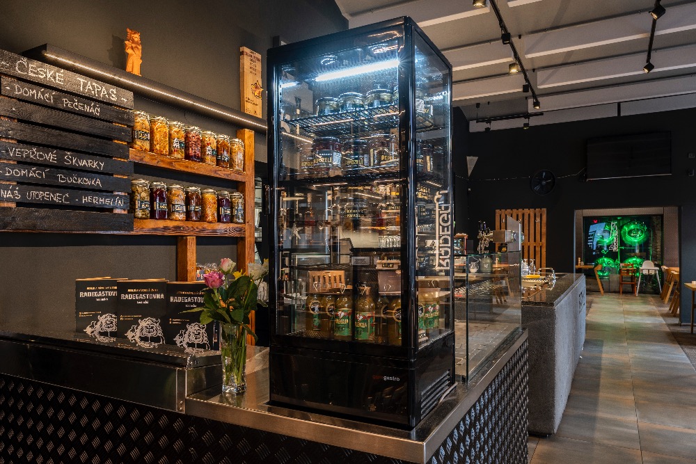 Radegastovna Těšínská