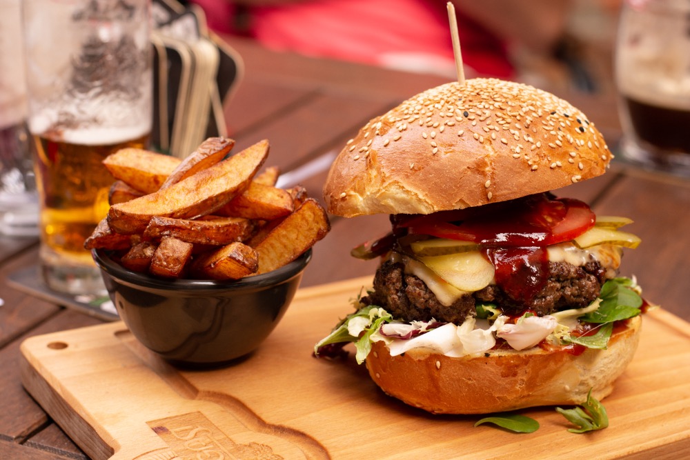 Radegastovna Těšínská