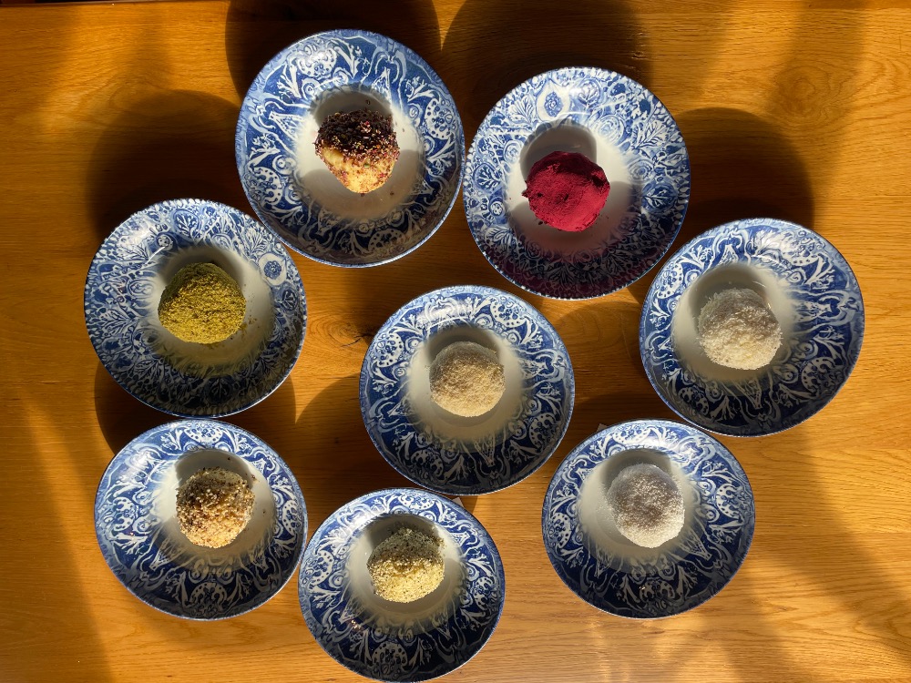 Radegastovna Těšínská