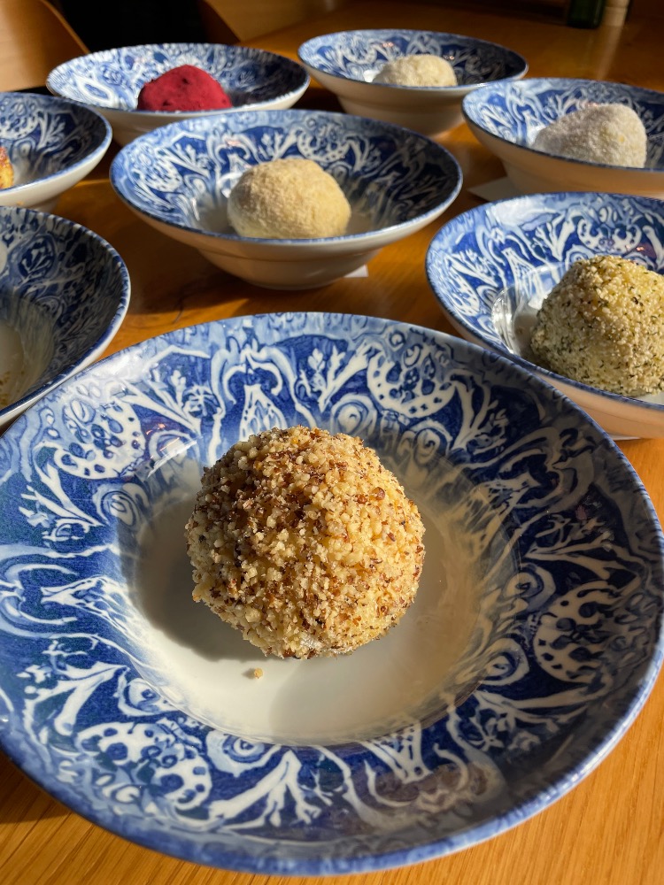 Radegastovna Těšínská