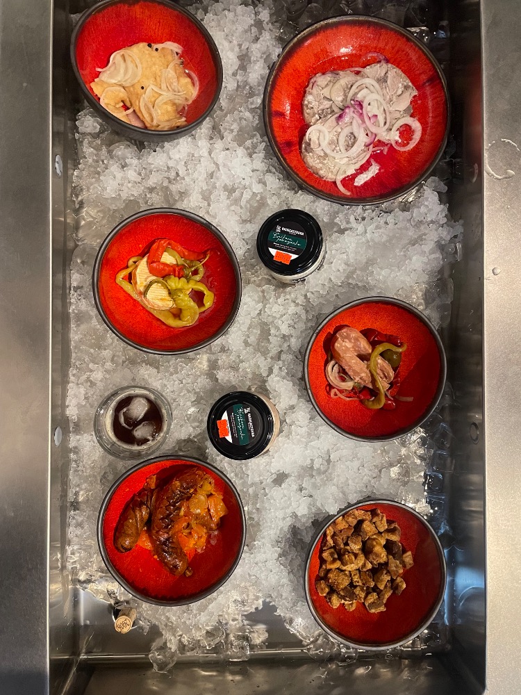 Radegastovna Těšínská