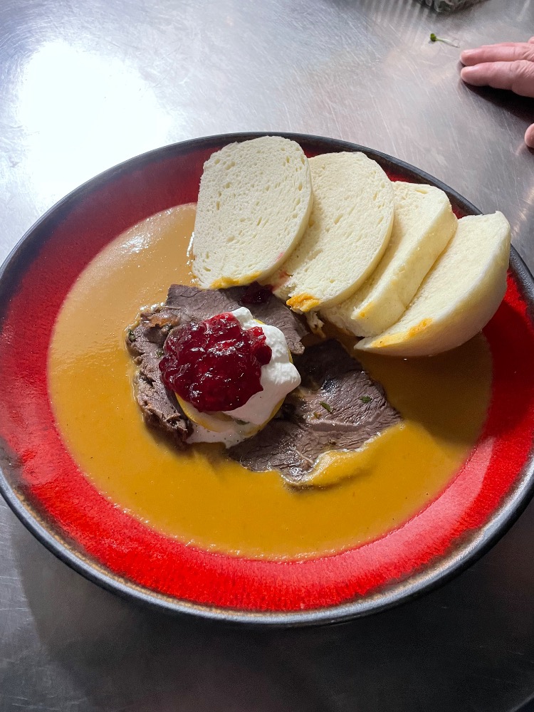 Radegastovna Těšínská