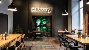 Radegastovna Těšínská