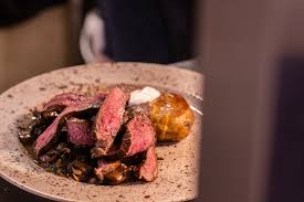 Radegastovna Těšínská