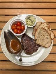 Radegastovna Těšínská