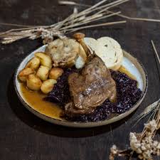 Radegastovna Těšínská