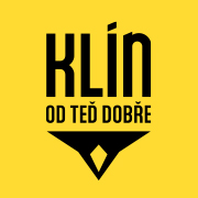 Pivovar KLÍN